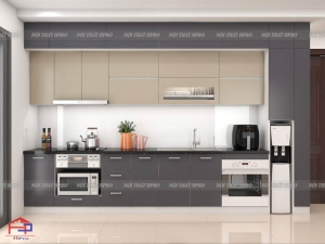 tu-bep-laminate-tblm35