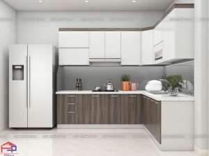 tu-bep-laminate-tblm38