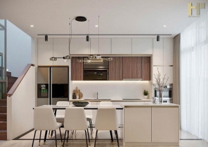 tu-bep-laminate-tblm40