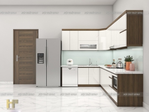 tu-bep-laminate-tblm41-1