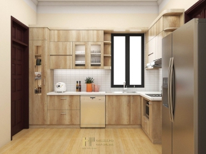 tu-bep-melamine-tbm07-11