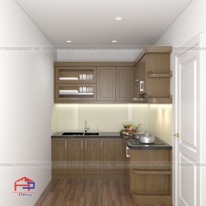 tu-bep-thung-inox-canh-go-soi-my-tbsm35-nha-chu-lap-1