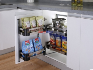 tu-kho-2-tang-inox-hop-canh-mo