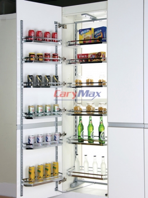 tu-kho-6-tang-dang-det