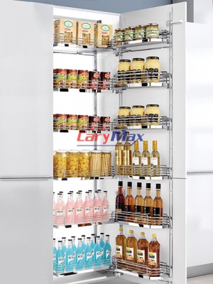 tu-kho-6-tang-dang-soi