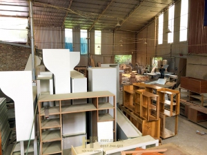 xuong-san-xuat-hpro-2