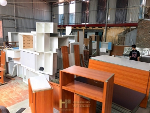 xuong-san-xuat-hpro-3