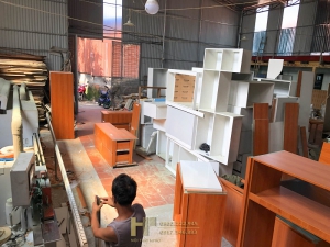 xuong-san-xuat-hpro-4