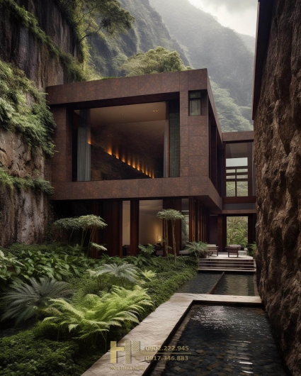 full-noi-that-biet-phu