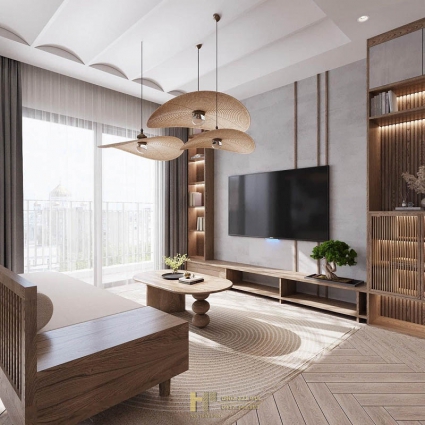 full-noi-that-nha-anh-chanh-8