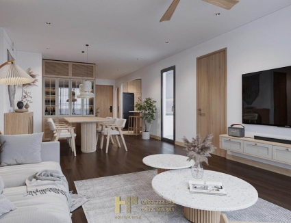 full-noi-that-nha-anh-hau-12