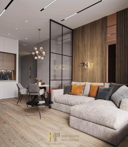 full-noi-that-nha-anh-hong-6