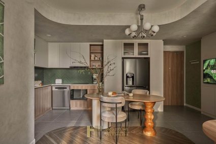 full-noi-that-nha-anh-kien-5