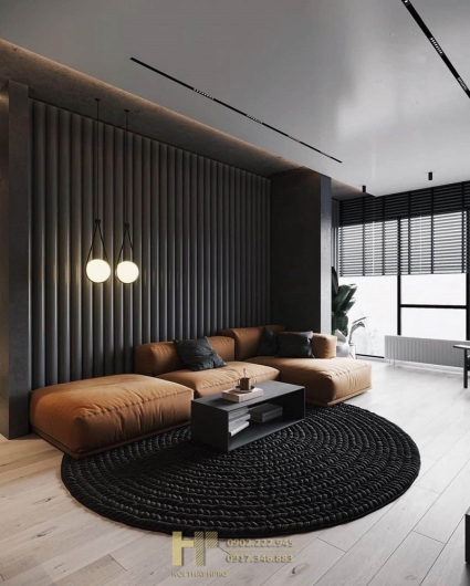 full-noi-that-nha-anh-tuan