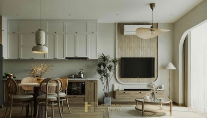 full-noi-that-nha-chi-ha-5