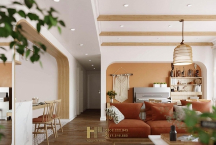 full-noi-that-nha-chi-hoa