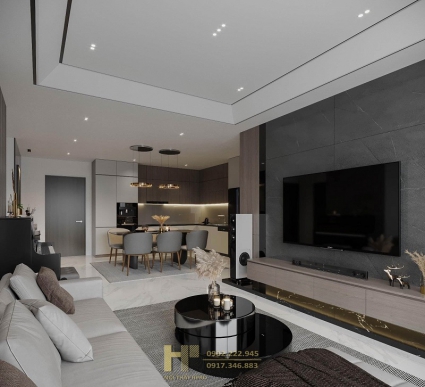 full-noi-that-nha-chi-hong-8