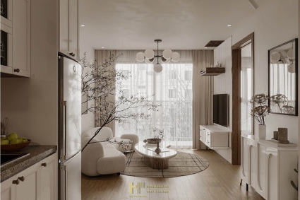 full-noi-that-nha-chi-que-anh-7