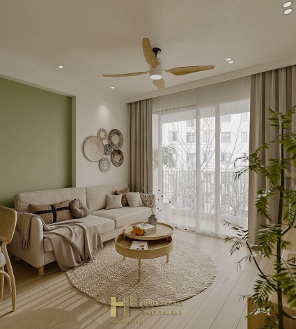 hoan-thien-noi-that-nha-chi-lan-2