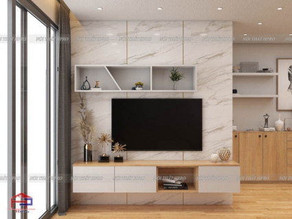 ke-tivi-phong-khach-20