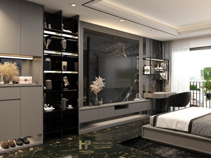 noi-that-can-ho-mini-3