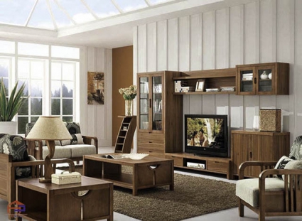 noi-that-phong-khach-nha-cap-4-go-1