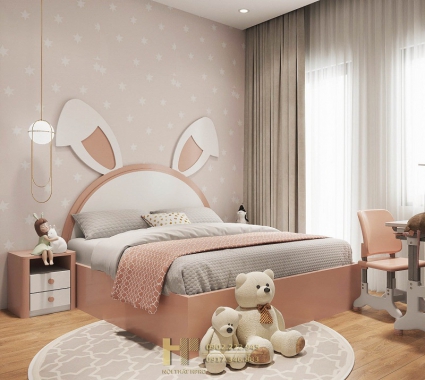 noi-that-phong-ngu-be-gai