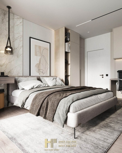 noi-that-phong-ngu-nha-anh-cuong-4