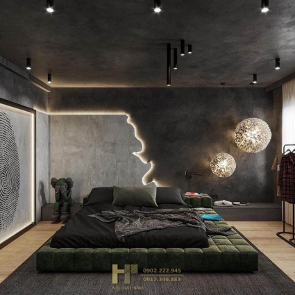 noi-that-phong-ngu-nha-anh-khanh