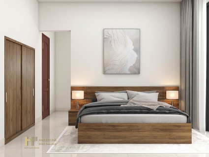 noi-that-phong-ngu-nha-anh-kien-3