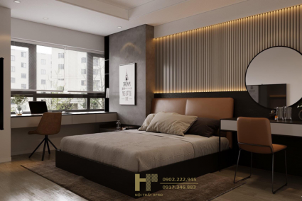 noi-that-phong-ngu-nha-anh-manh-6