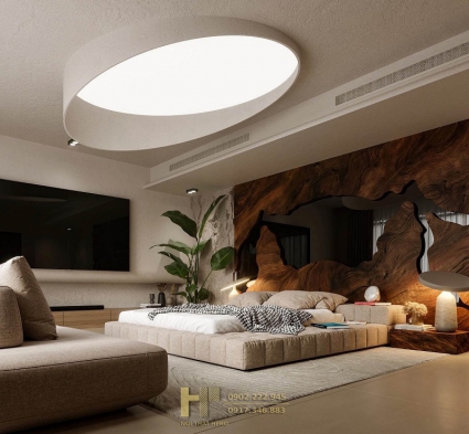 noi-that-phong-ngu-nha-anh-thinh