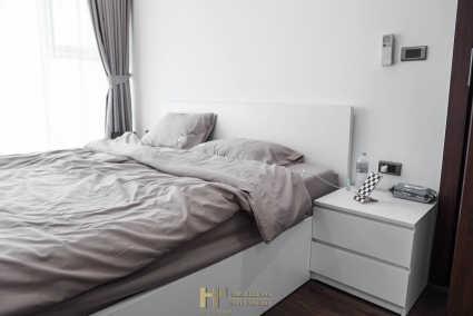 noi-that-phong-ngu-nha-chi-lan-anh-7