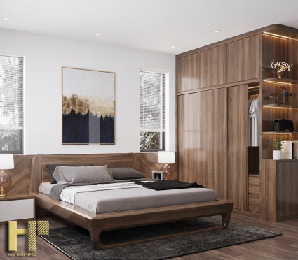 noi-that-phong-ngu-xanh-villas-3