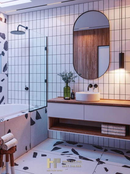 noi-that-phong-tam-nha-anh-thin-3