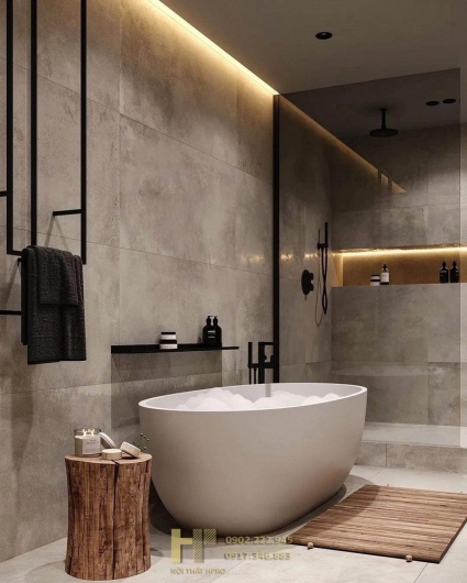 noi-that-phong-tam-nha-anh-tri-7