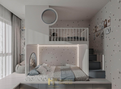 phong-ngu-doi-cho-be-1