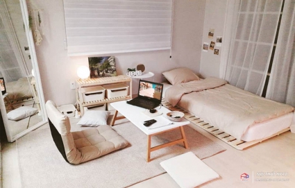 phong-ngu-khong-can-giuong-18