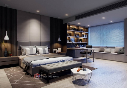 phong-ngu-master-la-gi-8