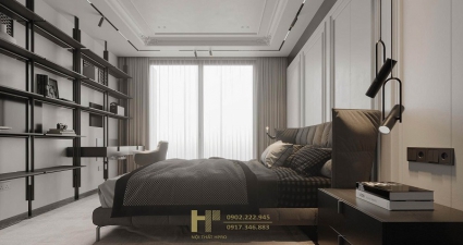 phong-ngu-nha-anh-binh-3