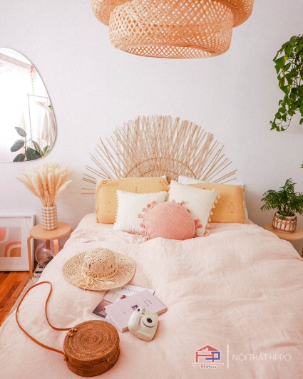 trang-tri-phong-ngu-nho-cho-nu-37