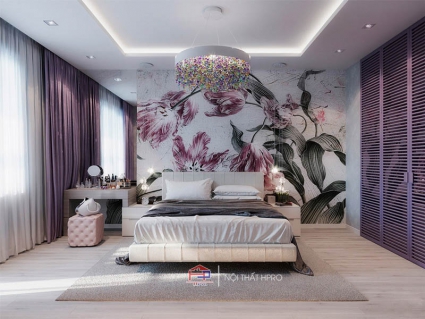 tranh-ve-tuong-phong-ngu-8