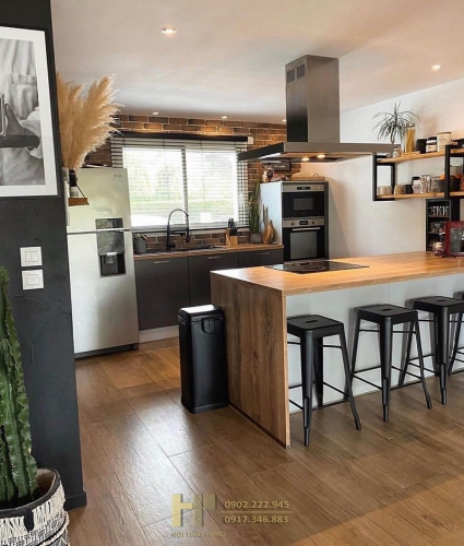 tu-bep-go-cong-nghiep-nha-anh-cong