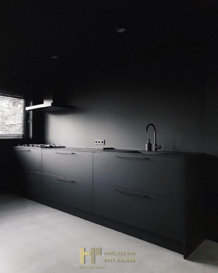 tu-bep-go-cong-nghiep-nha-anh-thuong