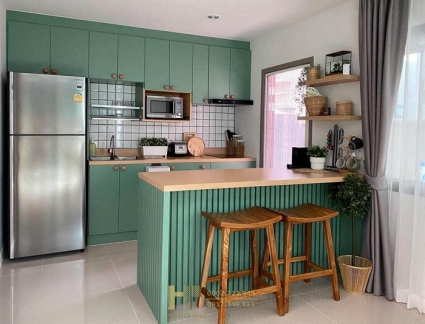 tu-bep-go-cong-nghiep-nha-chi-huyen-3