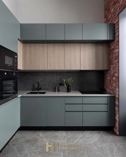 tu-bep-go-cong-nghiep-nha-chi-le-3