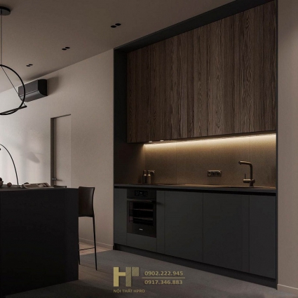 tu-bep-go-cong-nghiep-nha-chi-linh-4