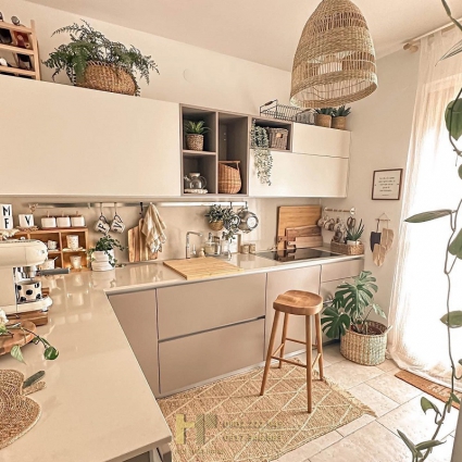 tu-bep-go-cong-nghiep-nha-co-tu