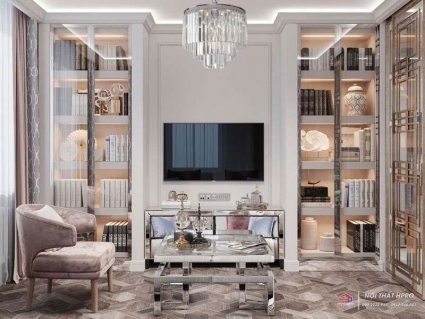 tu-kinh-trang-tri-phong-khach-5