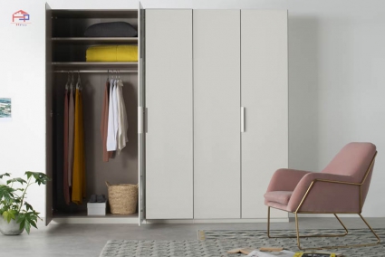 tu-quan-ao-go-cong-nghiep-5-canh-10